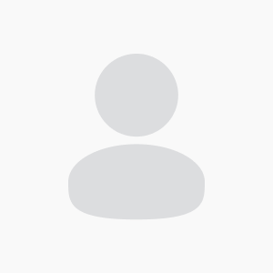 Profile photo of hayato